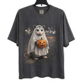 OPOSSUM GHOST HALLOWEEN SHIRT, SWEATSHIRT, HOODIE TH-0137